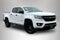 2018 Chevrolet Colorado 4WD LT