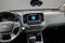 2018 Chevrolet Colorado 4WD LT