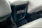 2018 Chevrolet Colorado 4WD LT