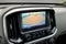 2018 Chevrolet Colorado 4WD LT