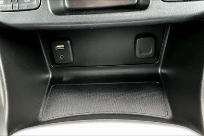 2018 Chevrolet Colorado 4WD LT
