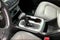 2018 Chevrolet Colorado 4WD LT