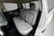 2018 Chevrolet Colorado 4WD LT