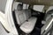 2018 Chevrolet Colorado 4WD LT