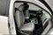 2018 Chevrolet Colorado 4WD LT