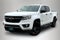 2018 Chevrolet Colorado 4WD LT