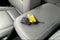 2018 Chevrolet Colorado 4WD LT