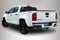 2018 Chevrolet Colorado 4WD LT