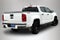 2018 Chevrolet Colorado 4WD LT