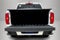 2018 Chevrolet Colorado 4WD LT
