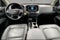 2018 Chevrolet Colorado 4WD LT