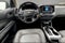 2018 Chevrolet Colorado 4WD LT