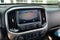 2021 Chevrolet Colorado 4WD LT