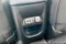 2021 Chevrolet Colorado 4WD LT