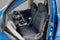 2021 Chevrolet Colorado 4WD LT