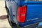 2021 Chevrolet Colorado 4WD LT