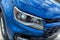 2021 Chevrolet Colorado 4WD LT