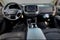 2021 Chevrolet Colorado 4WD LT