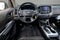 2021 Chevrolet Colorado 4WD LT