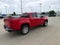 2018 Chevrolet Colorado 4WD LT