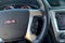 2015 GMC Acadia SLE