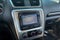 2015 GMC Acadia SLE