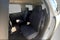 2015 GMC Acadia SLE