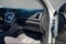 2015 GMC Acadia SLE