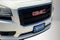 2015 GMC Acadia SLE