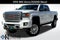 2016 GMC Sierra 2500 HD Denali
