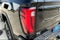 2025 GMC Sierra 3500 HD Denali