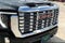 2025 GMC Sierra 3500 HD Denali