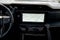 2025 GMC Sierra 2500 HD AT4X