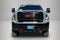 2025 GMC Sierra 2500 HD AT4X