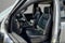 2025 GMC Sierra 2500 HD AT4X