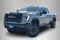 2025 GMC Sierra 2500 HD AT4X