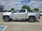 2016 GMC Canyon 4WD SLE