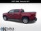 2017 GMC Canyon 4WD SLT