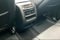 2017 Cadillac XT5 Premium Luxury AWD