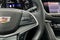 2017 Cadillac XT5 Premium Luxury AWD