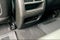 2017 Cadillac XT5 Premium Luxury AWD