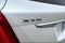 2017 Cadillac XT5 Premium Luxury AWD