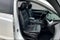 2017 Cadillac XT5 Premium Luxury AWD