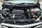 2017 Cadillac XT5 Premium Luxury AWD