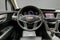 2017 Cadillac XT5 Premium Luxury AWD