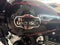 2011 Harley-Davidson Tri Glide Ultra Classic Base