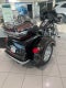 2011 Harley-Davidson Tri Glide Ultra Classic Base