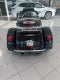 2011 Harley-Davidson Tri Glide Ultra Classic Base