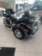 2011 Harley-Davidson Tri Glide Ultra Classic Base