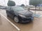2014 Lincoln MKS 4dr Sdn 3.7L FWD